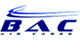 BAC